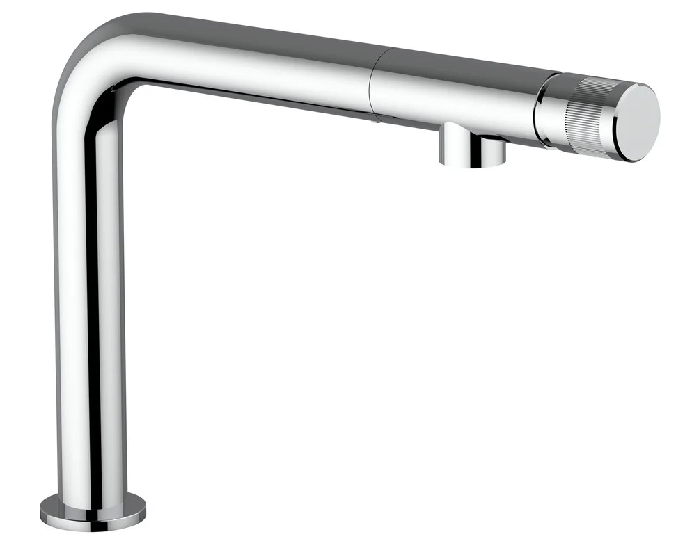 baterie sinks