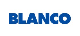 dřezy blanco