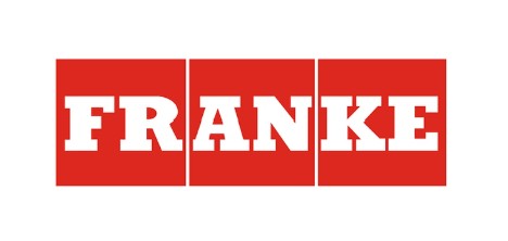 dřezy franke
