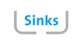 dřezy sinks