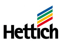 hettich úchytky